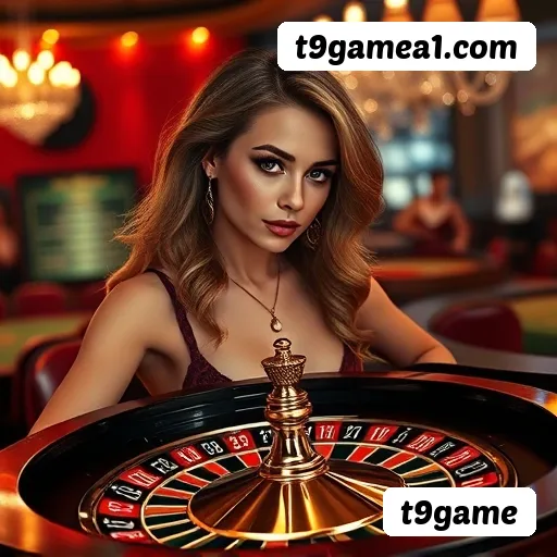 Ferramentas de apostas t9game