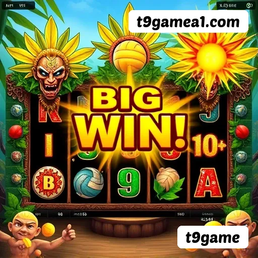 Aviator - Crash game popular na t9game