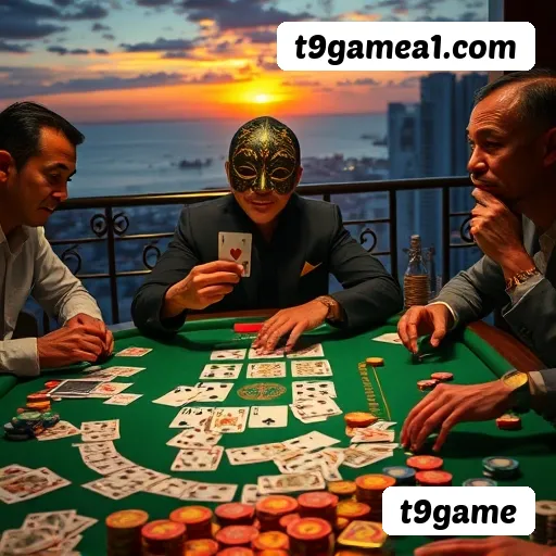 Starlight Princess - Slot game com multiplicadores na t9game